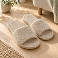 Oat Lounge Slides